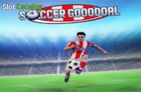 Soccer goooooal game  About this game On this page you can download Goooooal and play on Windows PC